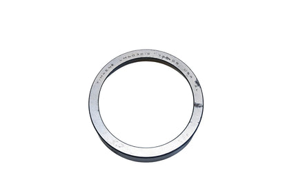 Timken LM603019 Tapered Roller Bearing Cup for Ford (F3LZ-4222-AA)