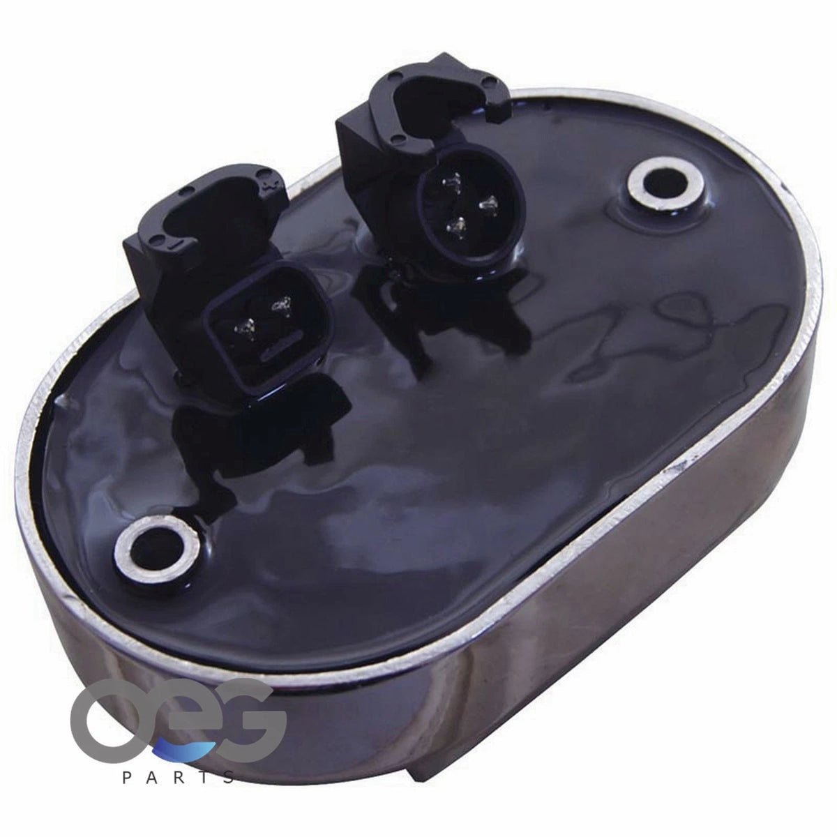 Regulator Rectifier Assembly for Harley Davidson VRSCDX (2007–2017)