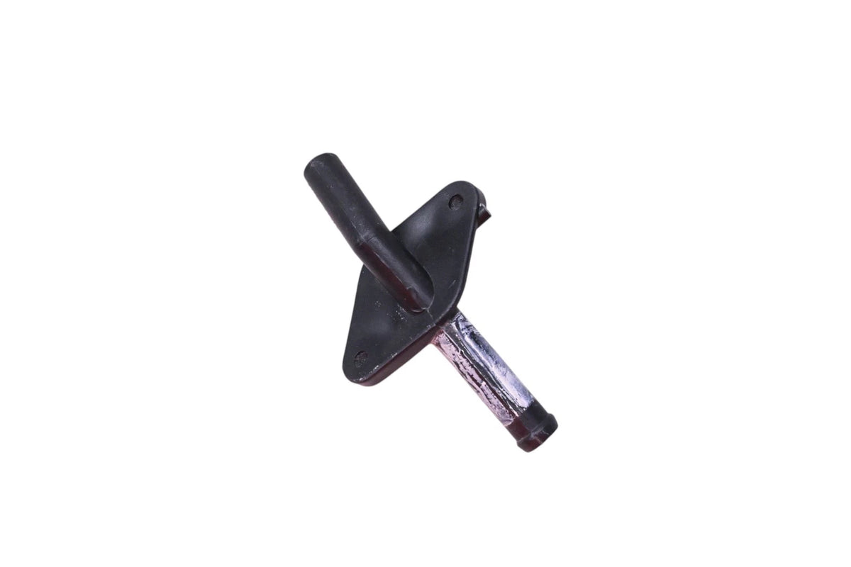 AC Air Drain Pickup Tube for Ford (E4UZ-19862-A)