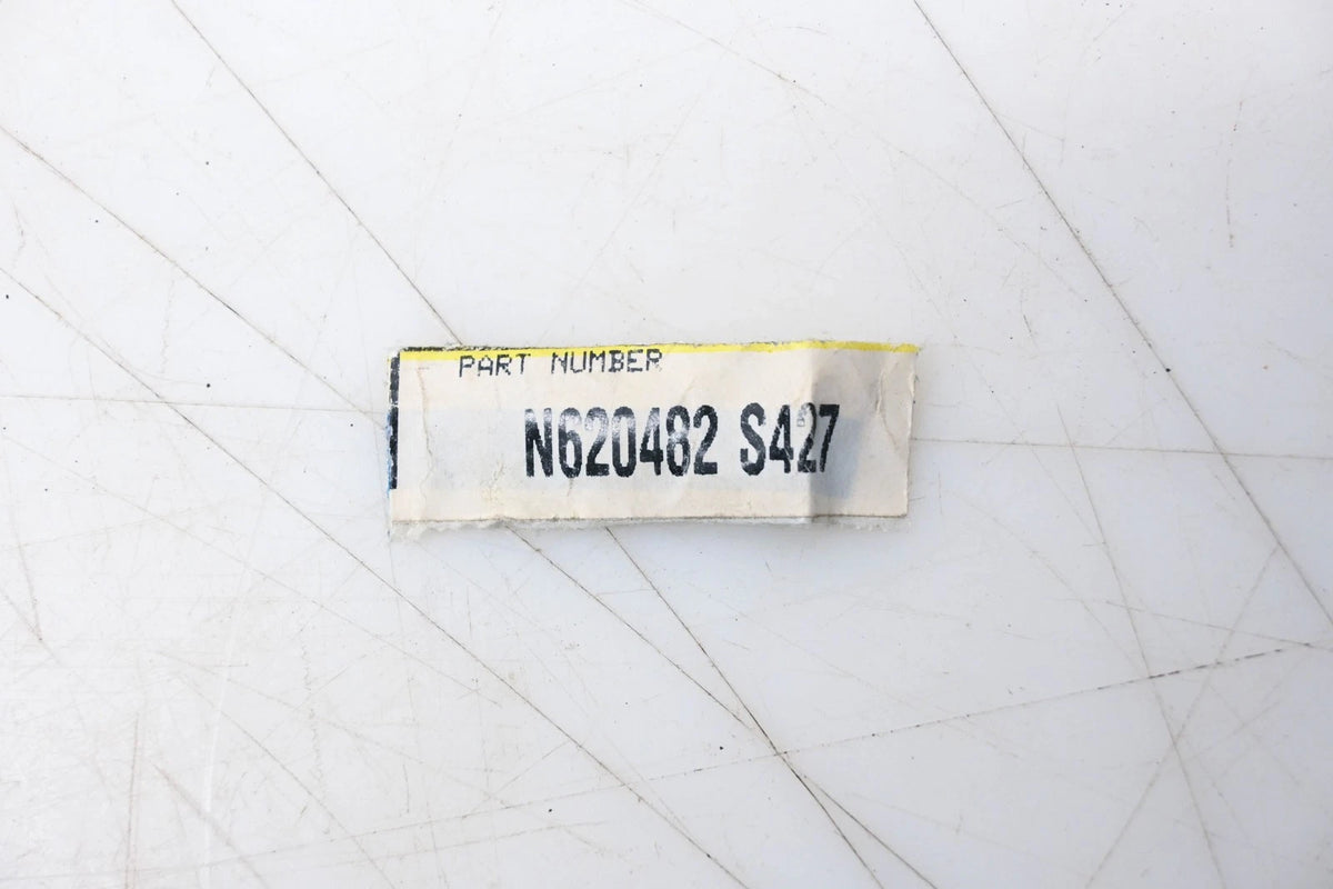 Support Bar Nut for Ford (N620482-S427)