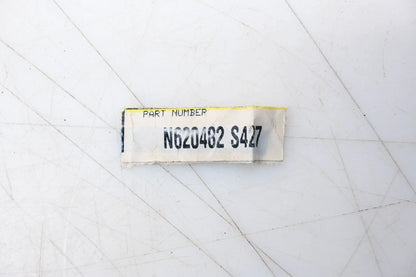 Support Bar Nut for Ford (N620482-S427)