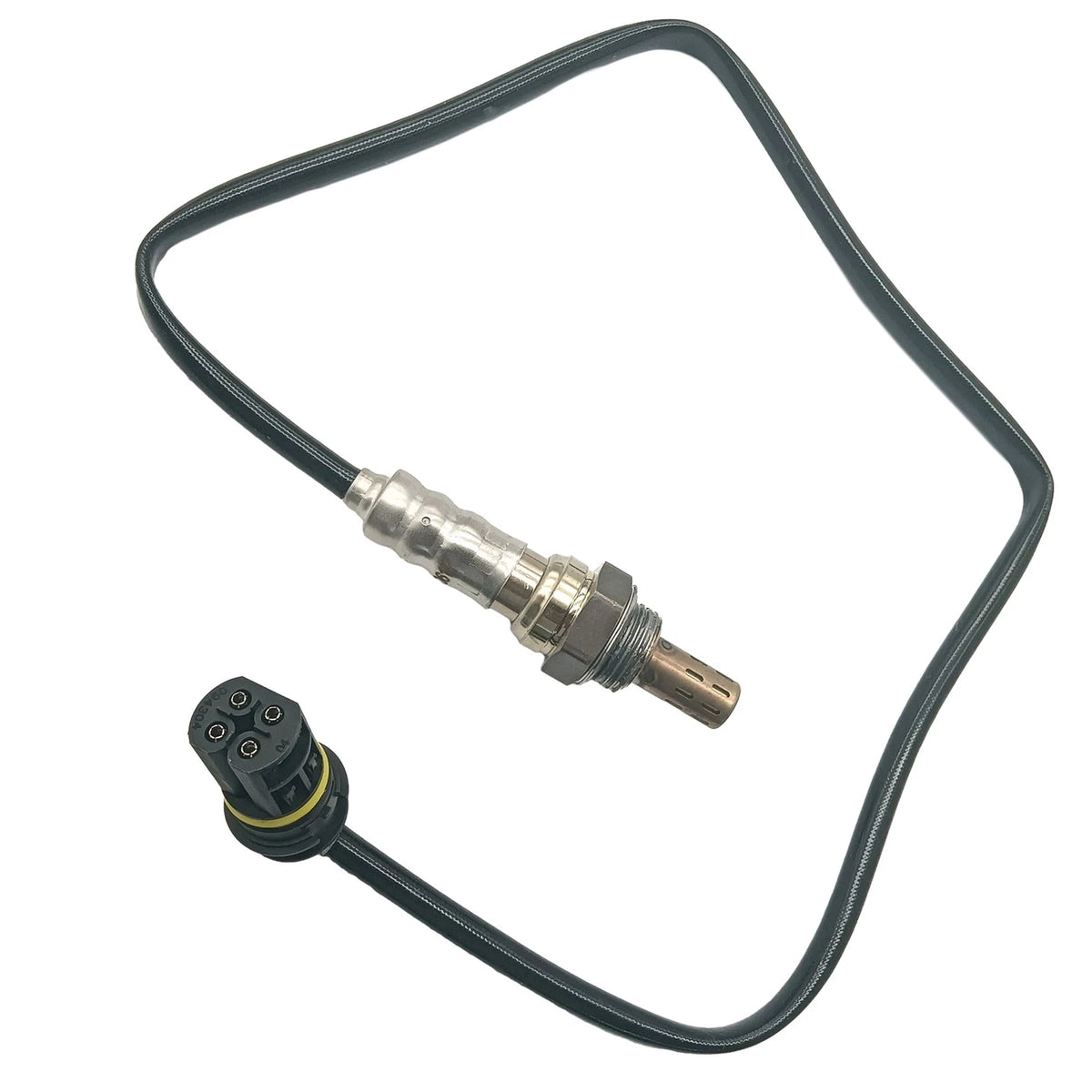 Oxygen Sensor for Mercedes Benz E320 C230 E430 SL500 (1996–2002) 250-24387