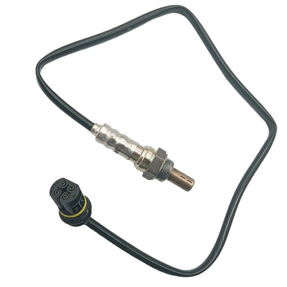 Oxygen Sensor for Mercedes Benz E320 C230 E430 SL500 (1996–2002) 250-24387