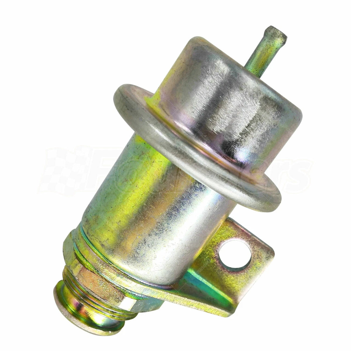 Fuel Injection Pressure Regulator for Chevrolet GMC Cadillac Isuzu Buick