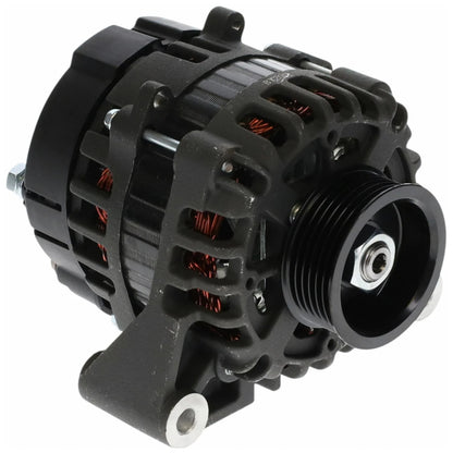 Alternator for Volvo Penta Marine 3.0GLM 3.0GLP 4.3GXi 5.7GiL 5.7GXiL (2000–2007)