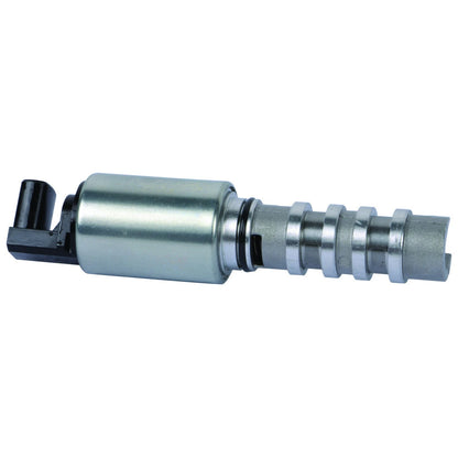 Engine Variable Timing Solenoid for Lincoln MKS V6 3.5L (2010–2015) L53005