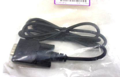 USB Cable for Kubota M100XDTC, M1085SDSL, M110XDTC (OEM 1J574-90310)