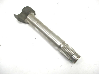 Genuine Meritor S-Cam Front Right Brake Camshaft for
