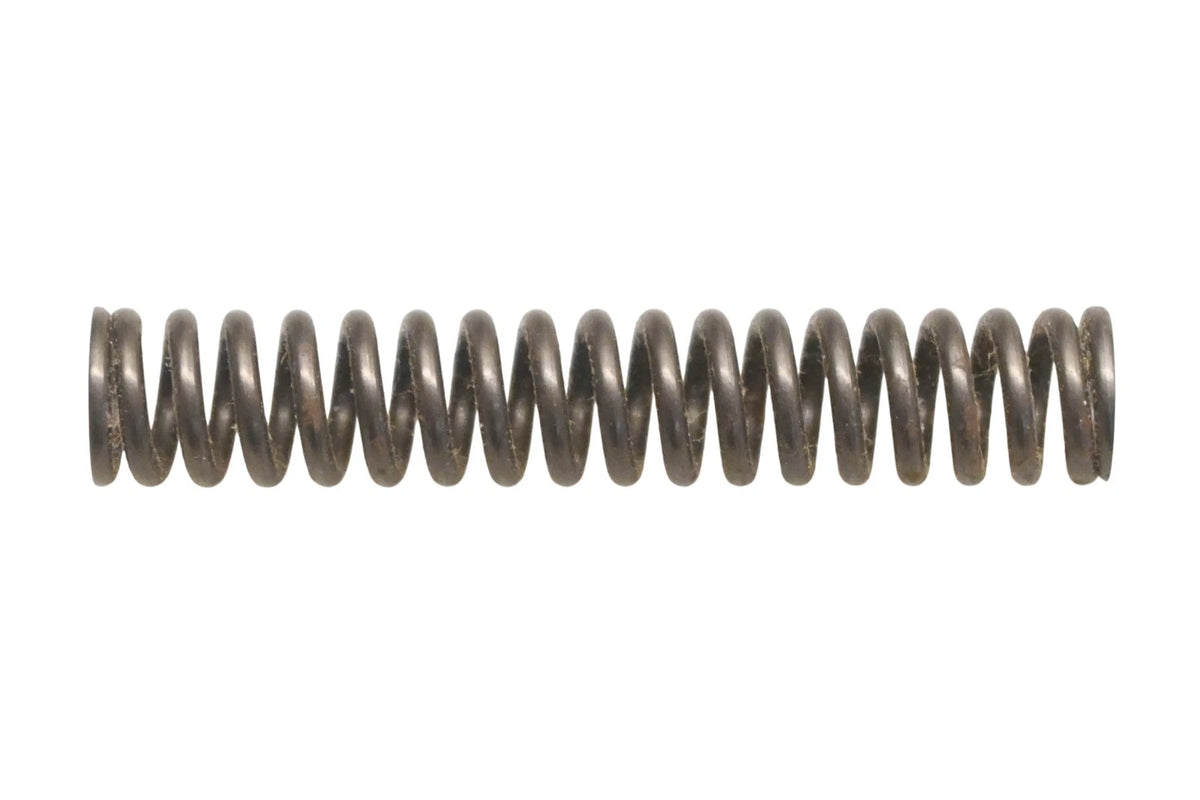 Gear Selection Plunger Spring for Ford (E7TZ-7N120-A)