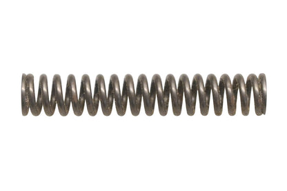 Gear Selection Plunger Spring for Ford (E7TZ-7N120-A)