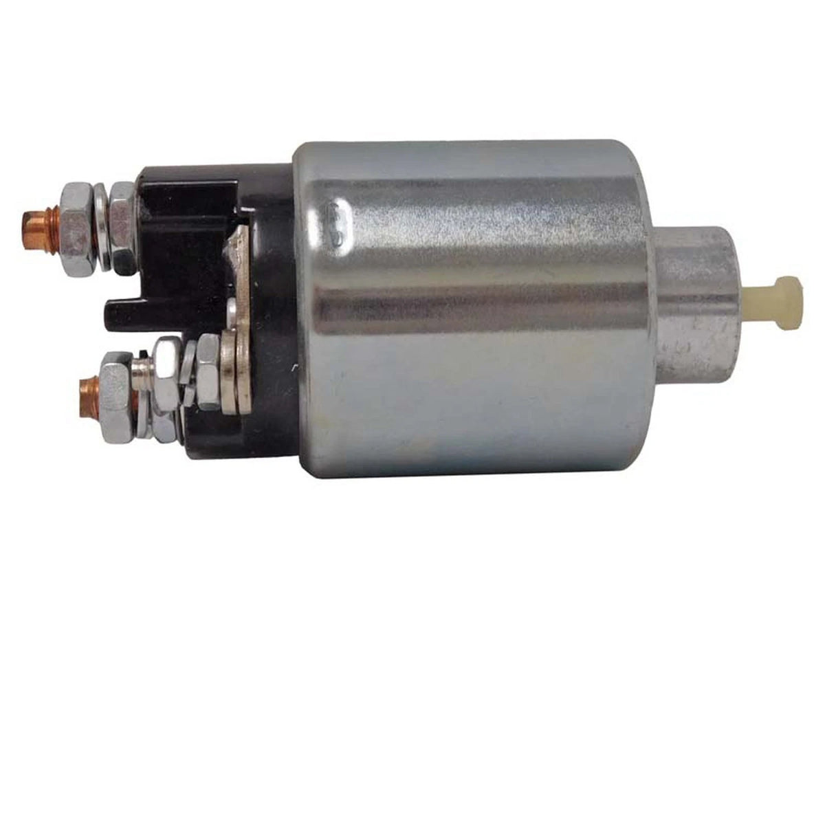 12V Solenoid Switch for Ford (2013–2020) Mitsubishi E5881 CJ5Z-11002-A CJ5Z11002B