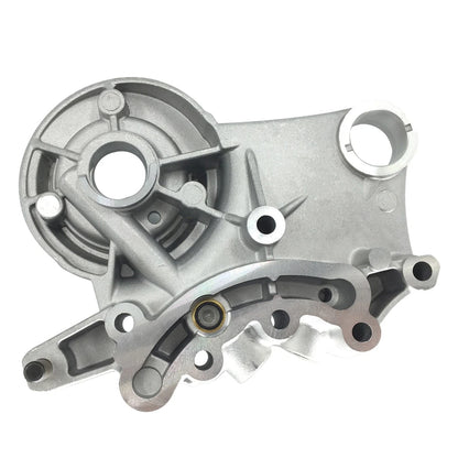 Camshaft Bridge Bracket for VW Tiguan CC Golf Jetta Passat, Audi A3 A4