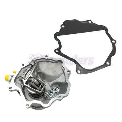 Vacuum Pump for Mercedes-Benz S350, 300D, E300D, 300SD, 190D, 350SDL (1980–1999)