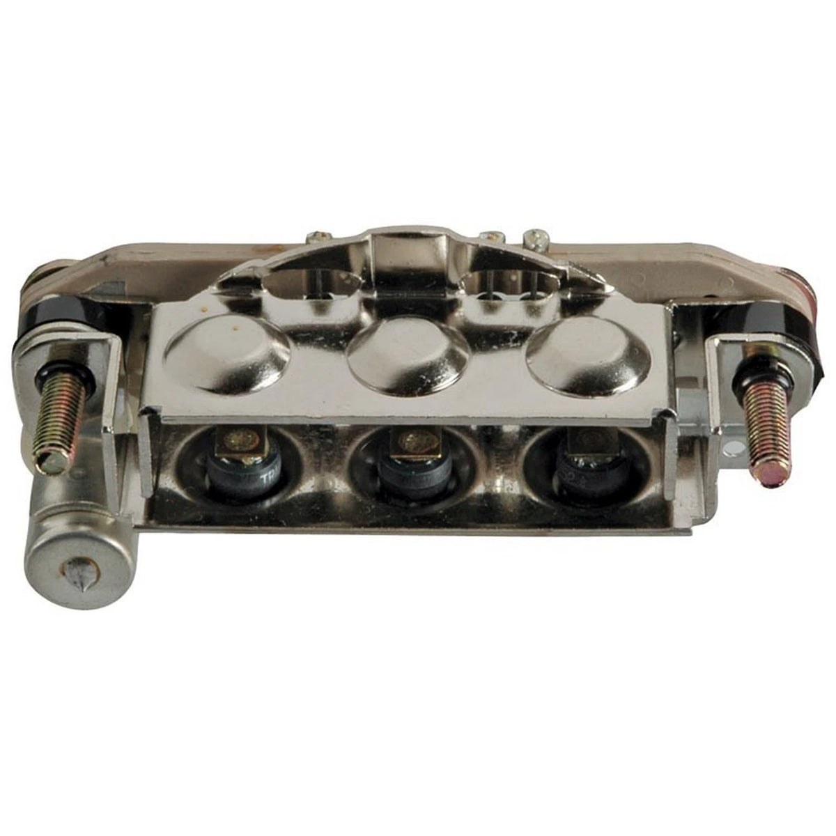 Rectifier for Mazda RX-7 (1982–1983) N221-24-510 MD607568 A860T06070