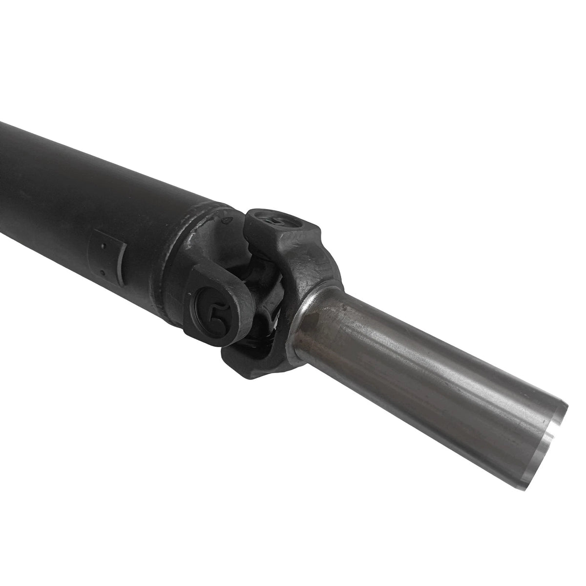 Rear Driveshaft Prop Shaft Assembly for Ford F-150 V8 (2004–2008) 4L3Z4602LB