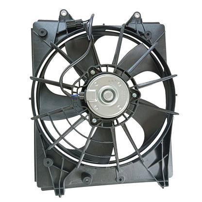 Engine Cooling Fan Assembly 2811695 for Honda Odyssey (2011–2017)