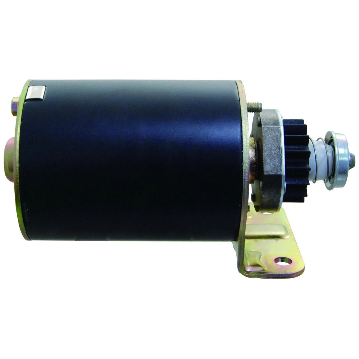 CCW Starter for John Deere Europa 1538HS 1646HS (1996–1999) LRS02170 410-22003