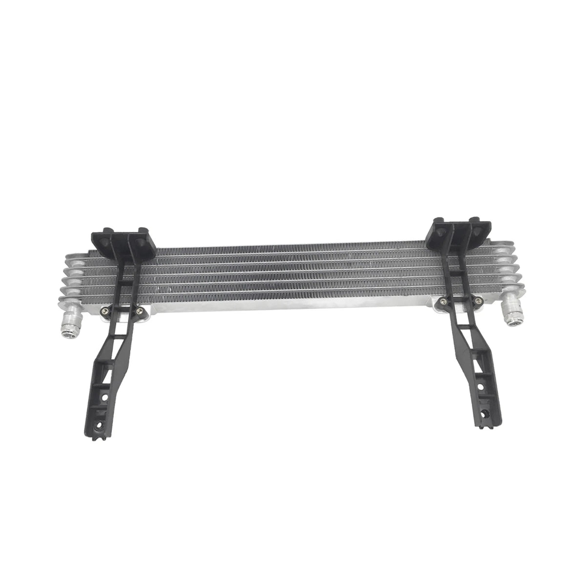 Auto Transmission Oil Cooler 918-291 for Silverado Sierra 2500HD 3500HD (2011–2024)