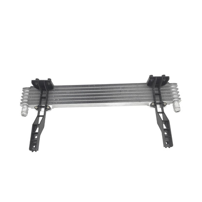Auto Transmission Oil Cooler 918-291 for Silverado Sierra 2500HD 3500HD (2011–2024)