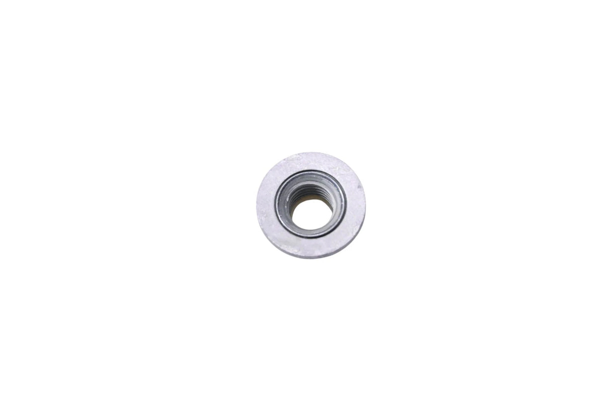 Stabilizer Link Nut for Ford (N807144-S440)