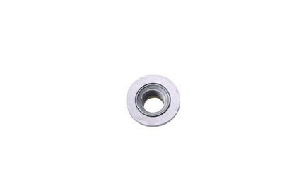 Stabilizer Link Nut for Ford (N807144-S440)
