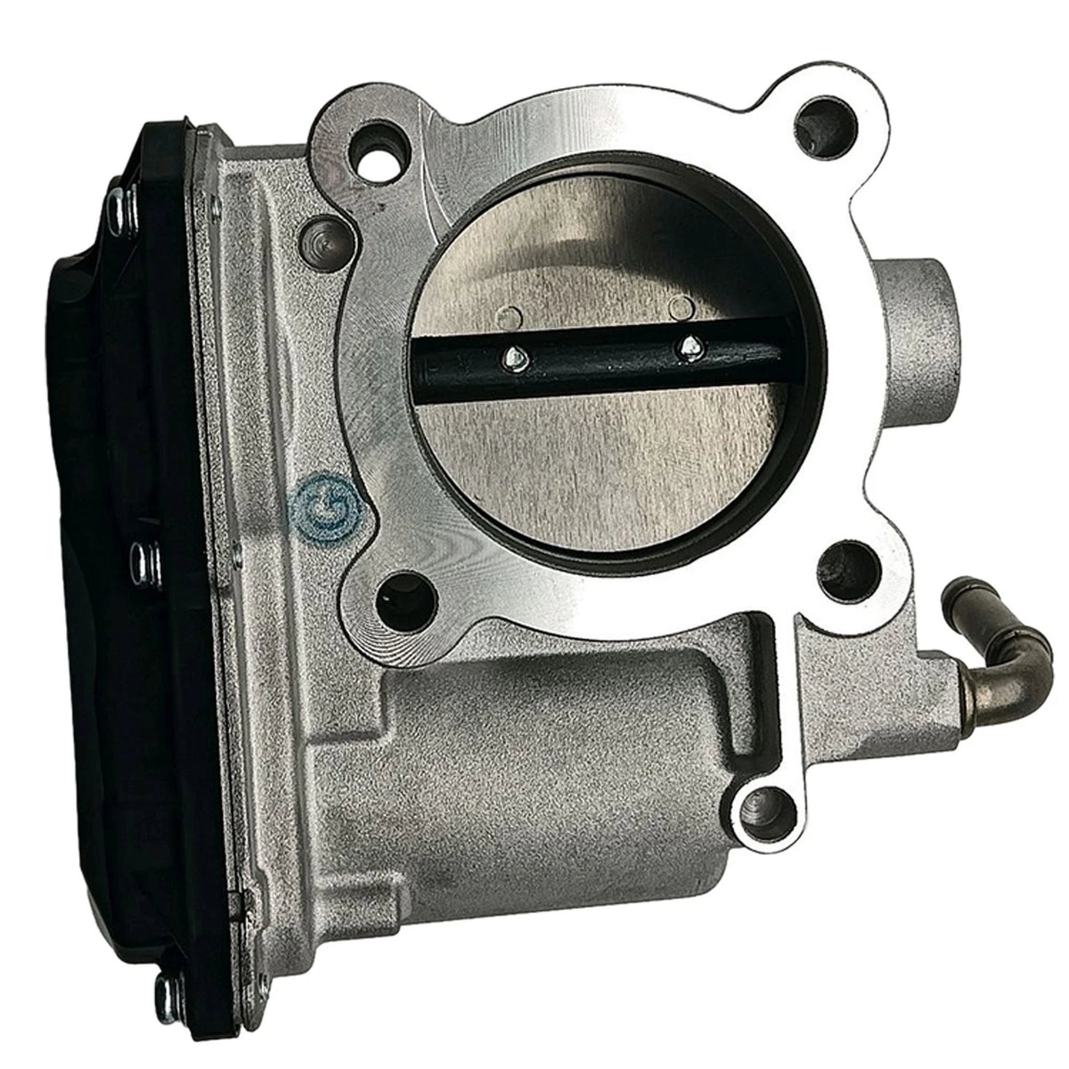Throttle Body for Toyota Camry RAV4 Lexus ES300h NX300h 2012–2020 2.5L 977-334
