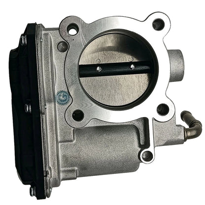 Throttle Body for Toyota Camry RAV4 Lexus ES300h NX300h 2012–2020 2.5L 977-334
