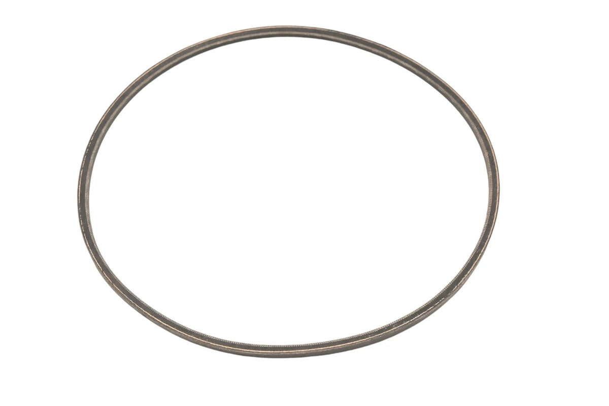 9.5X1035 V-Belt for Aftermarket (NOS)