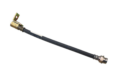 OEM Rear Hydraulic Brake Hose Assembly for Ford (E7DZ-2282-B)