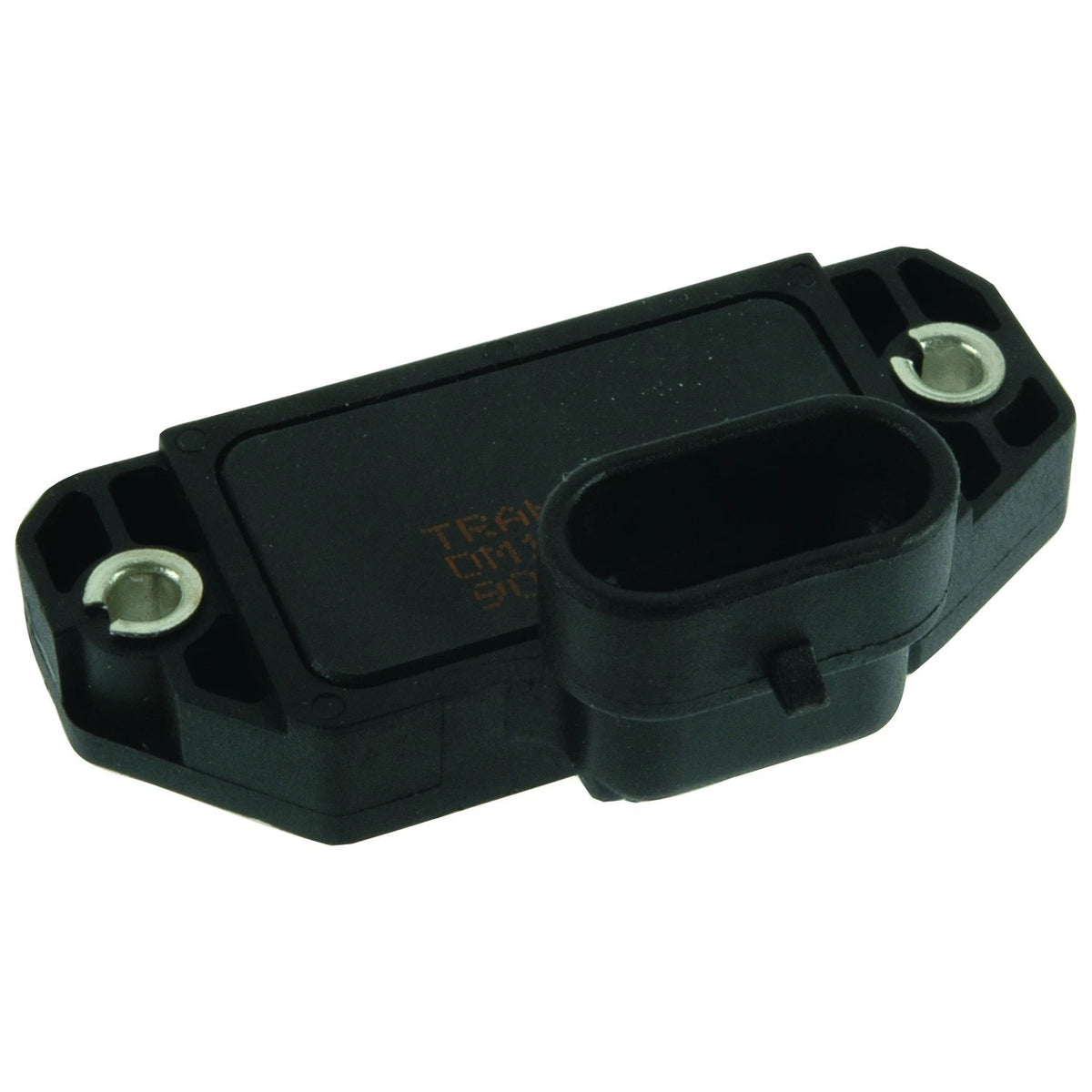 Ignition Module for Buick Cadillac Chevy Pontiac (1994–1995) 10483139 16191409