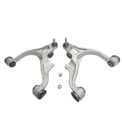 Aluminum Front Lower Control Arm Ball for Ram 1500/1500 Classic (2006–2019)
