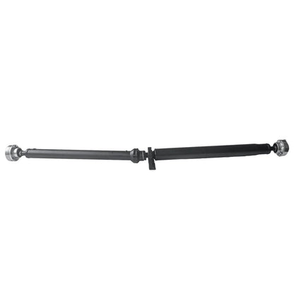 Rear Drive Shaft Prop Shaft Assembly for Dodge Challenger (2015–2019) 976-987