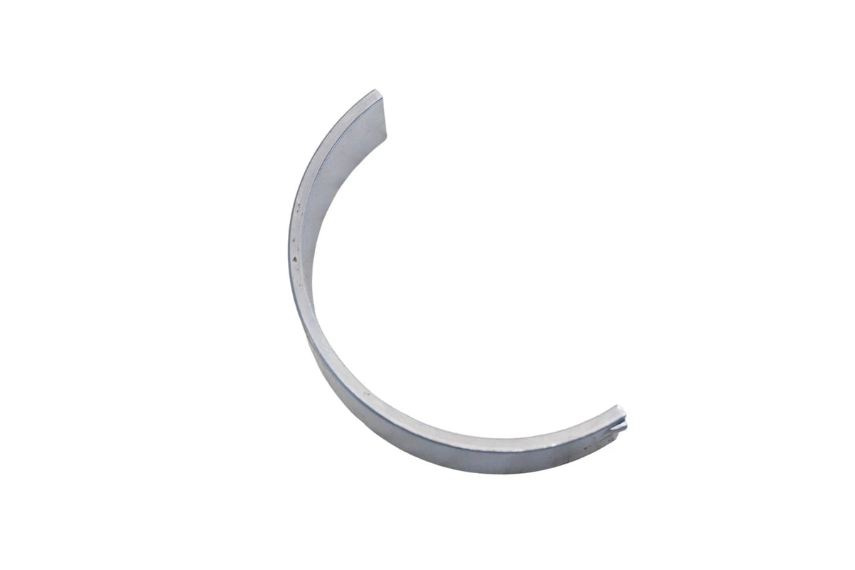 OEM Engine Main Bearing for Ford (F5RZ-6333-T)