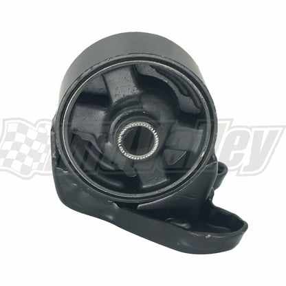 Engine Mount Front for Hyundai Elantra Tiburon (2001–2008) T199401