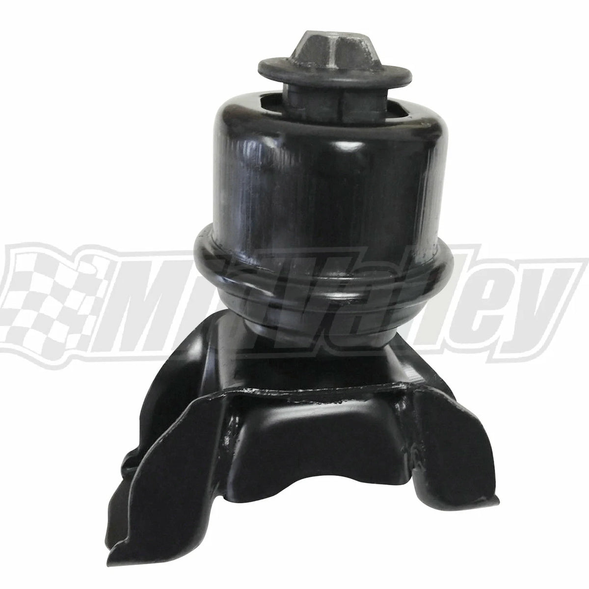 Front Engine Motor Mount for Ford Fusion Mercury Milan (2006–2009) 2.3L