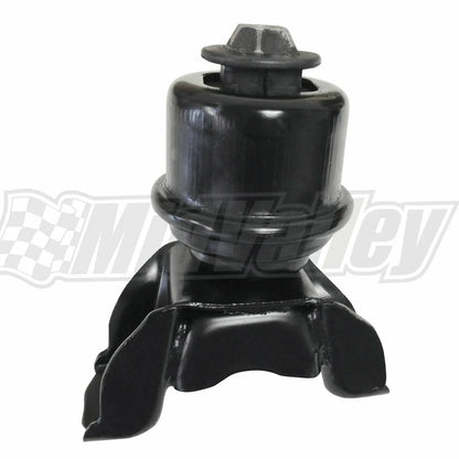 Front Engine Motor Mount for Ford Fusion Mercury Milan (2006–2009) 2.3L