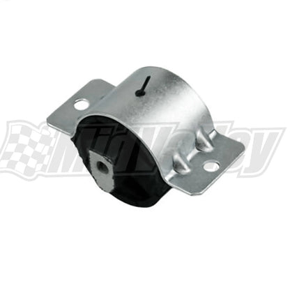 Trans Mount for Dodge Freightliner Sprinter 2500/3500 (2002–2006)