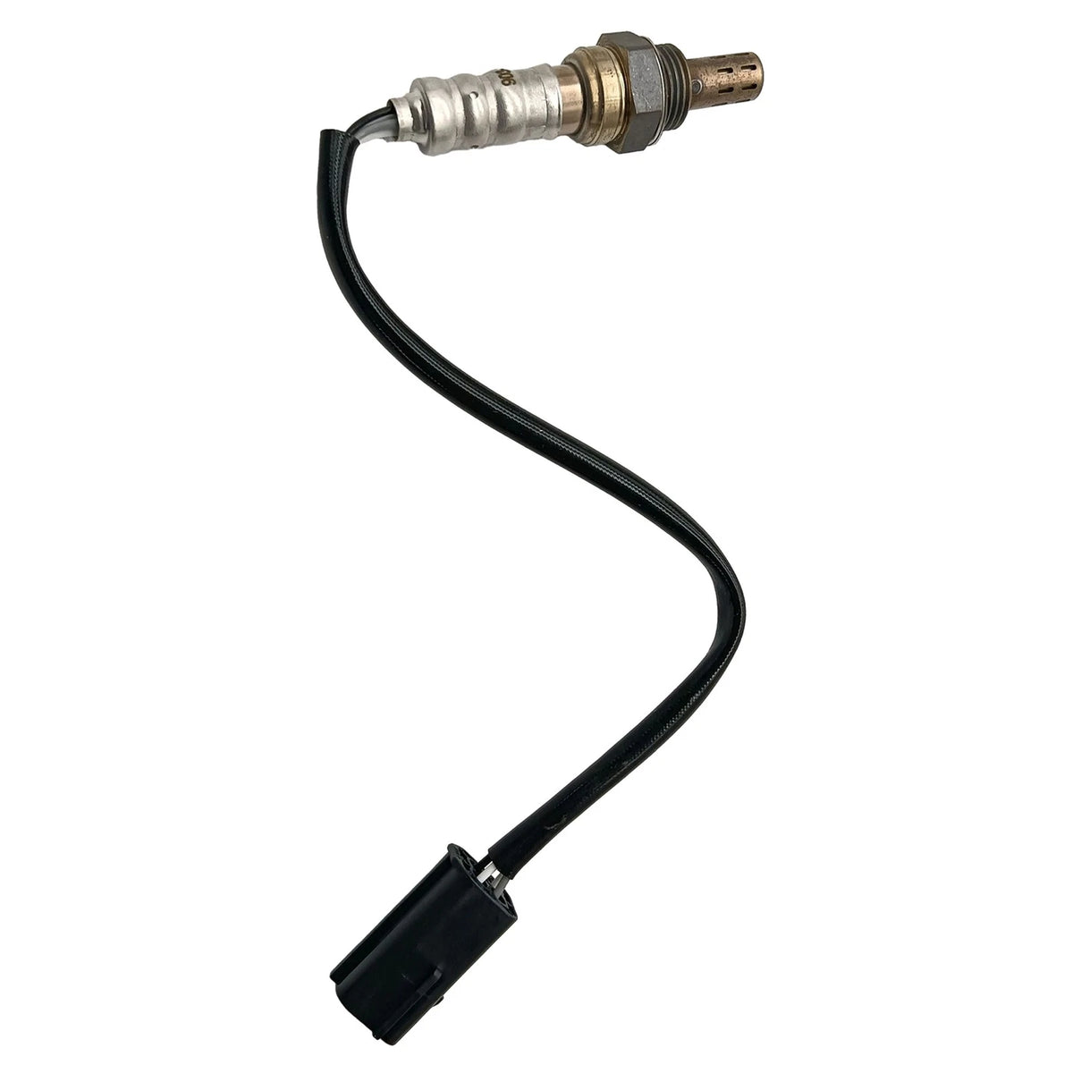Oxygen Sensor for Nissan Altima Maxima GT-R (2002–2023)