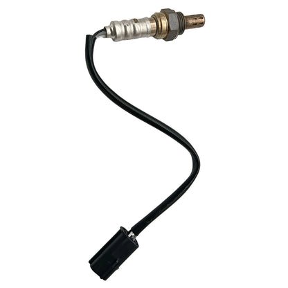 Oxygen Sensor for Nissan Altima Maxima GT-R (2002–2023)