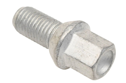 Wheel Bolt Stud for Ford (E8BZ-1107-C)
