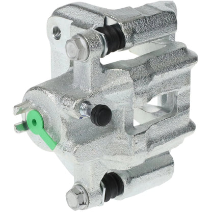 Caliper for Honda Element (2003–2011) Rear Right 172588 FRC11123 RC11123
