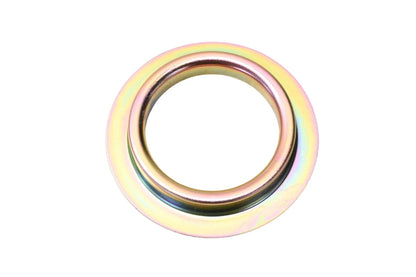Transfer Box Yoke Guard Slinger for Ford (E7TZ-7C016-A)