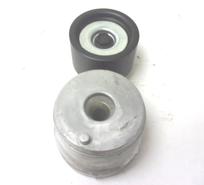Gates Accessory Drive Belt Tensioner Assembly w/ Bolt 8086969 for Volvo