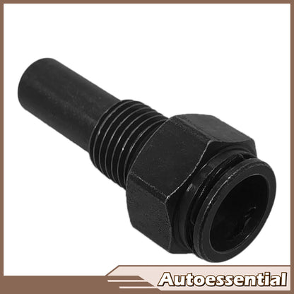 Transmission Line Connector for GMC Savana 2500 Yukon XL (1997–2008) 24233367