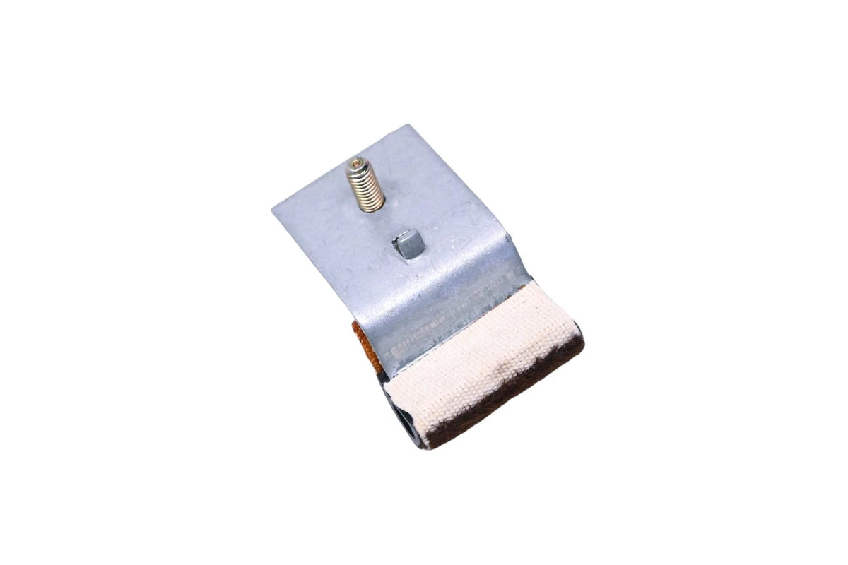 Front Door Glass Stabilizer for Ford (F6DZ-5422380-A)