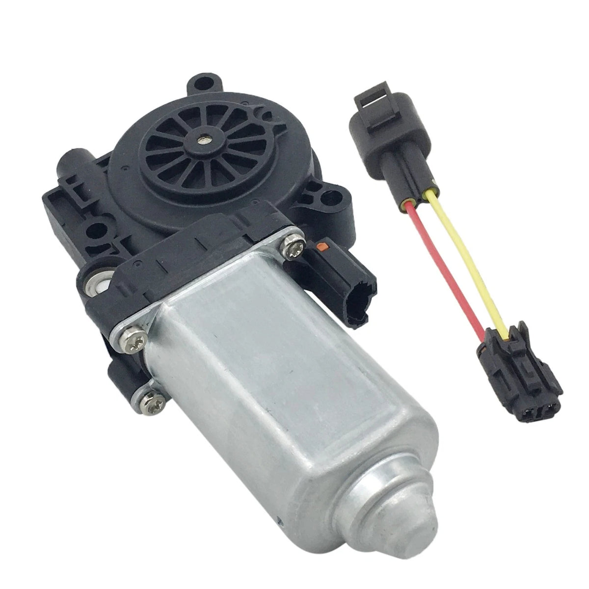 Power Window Motor for Oldsmobile Alero Aurora Buick Pontiac (1999–2005)