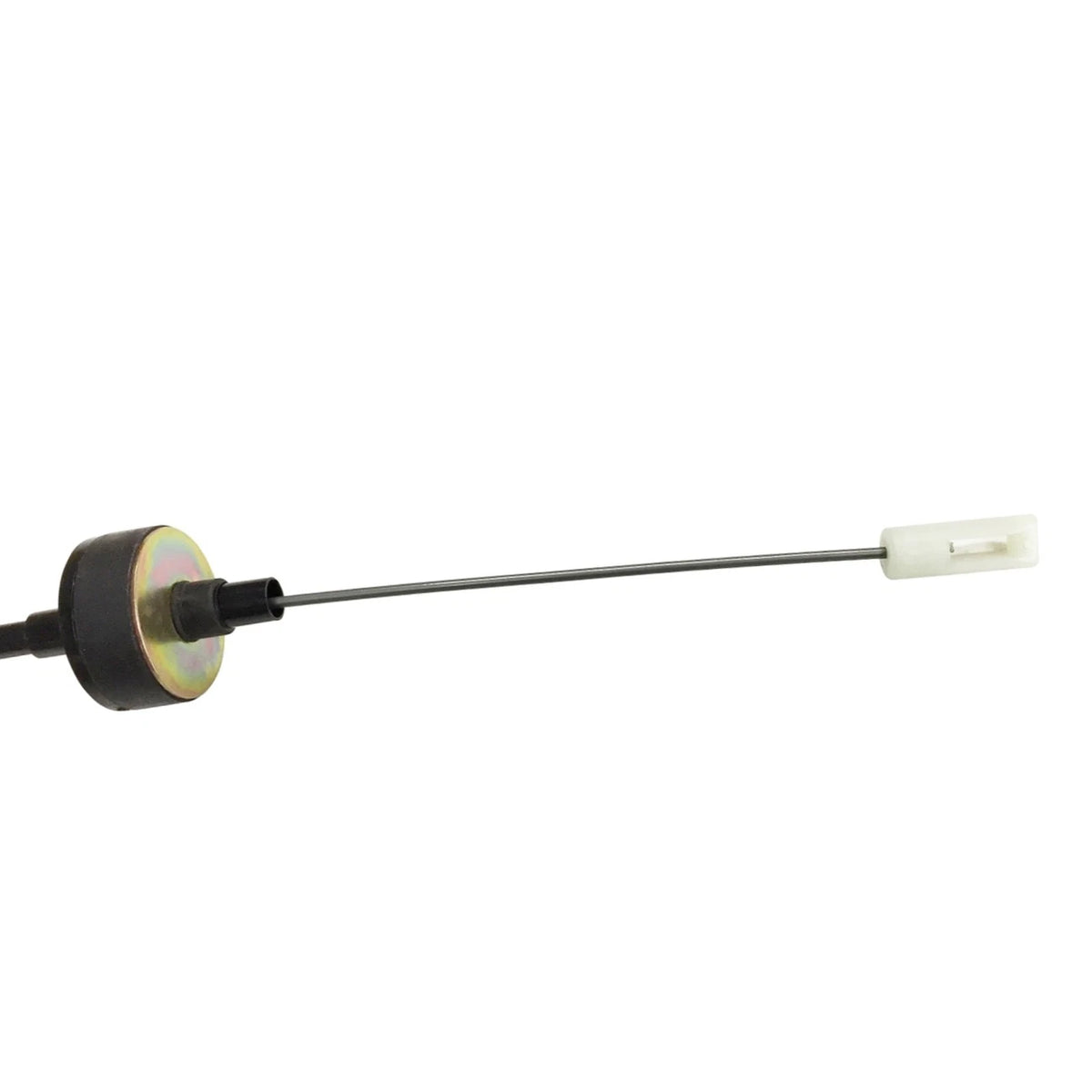 Clutch Release Cable 191721335AB for Volkswagen Jetta Golf (1985–1992)