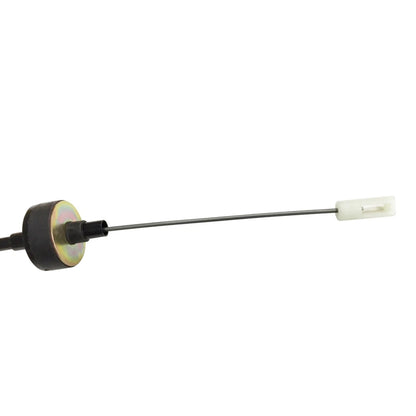 Clutch Release Cable 191721335AB for Volkswagen Jetta Golf (1985–1992)
