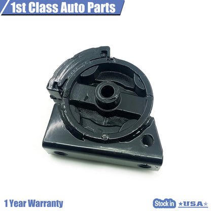 Engine Motor & Trans Mount Kit for Toyota Corolla (1993–1997) 8177 8179 8415 8178