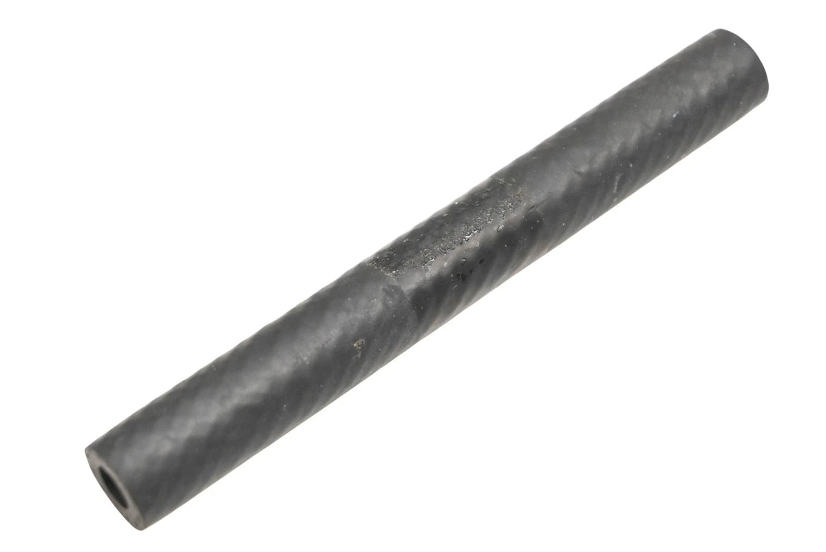 Inlet Hose for Ford (E92Z-9F475-B)
